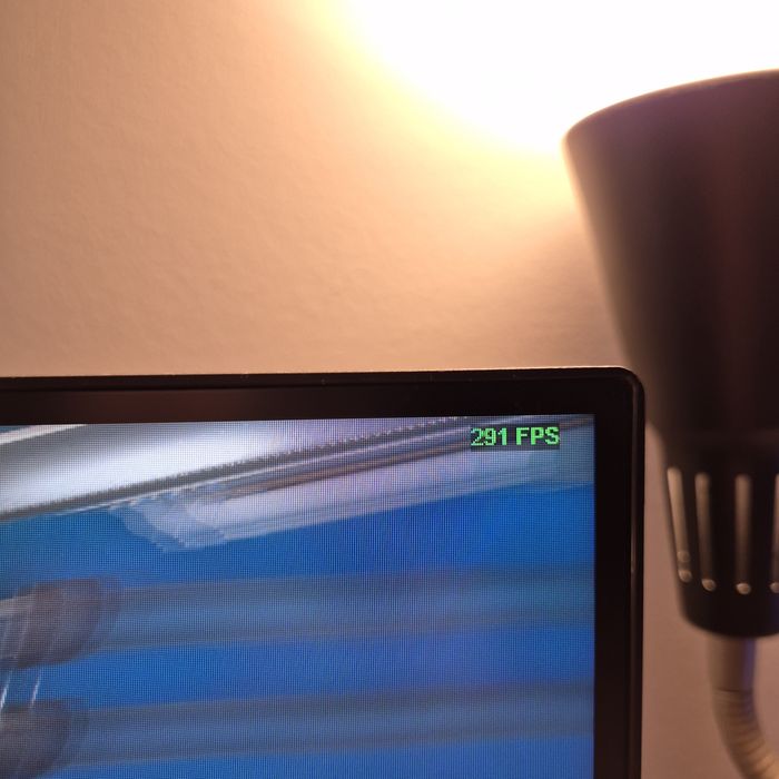 Komputer RX6600XT/Rtx3060ti/R5 5500/16gb ram/Gamingowy Okazja Gwarancj