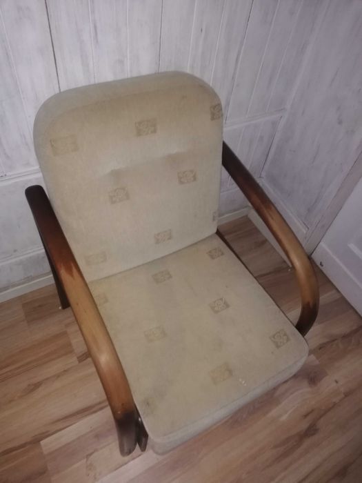 Oddam za darmo meble.