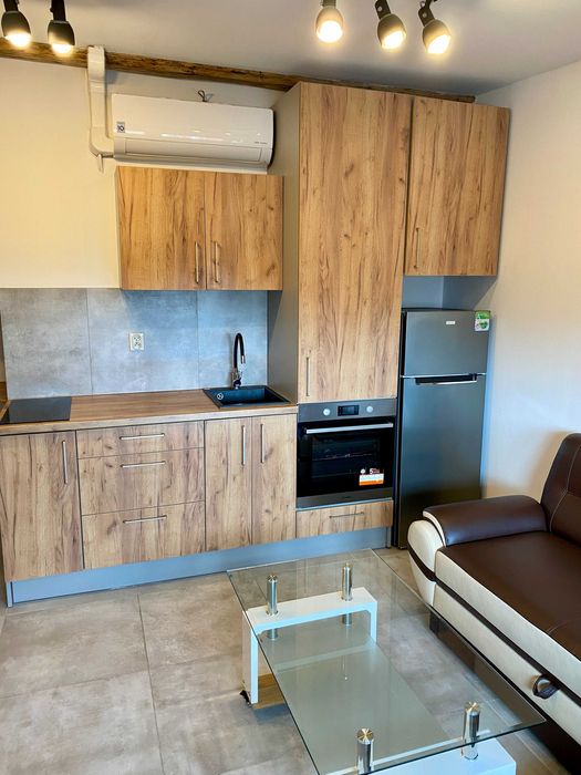 WYSOKI STANDARD !!! Ul. WROCŁAWSKA Internet w CENIE !!! Klimatyzacja