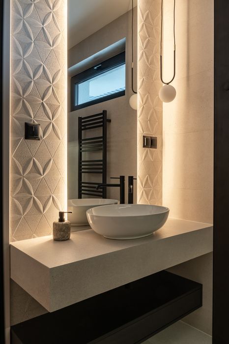 NOWY Domek PREMIUM! Cisza* Relax* blisko Zakopane i Białka Tatrzańska