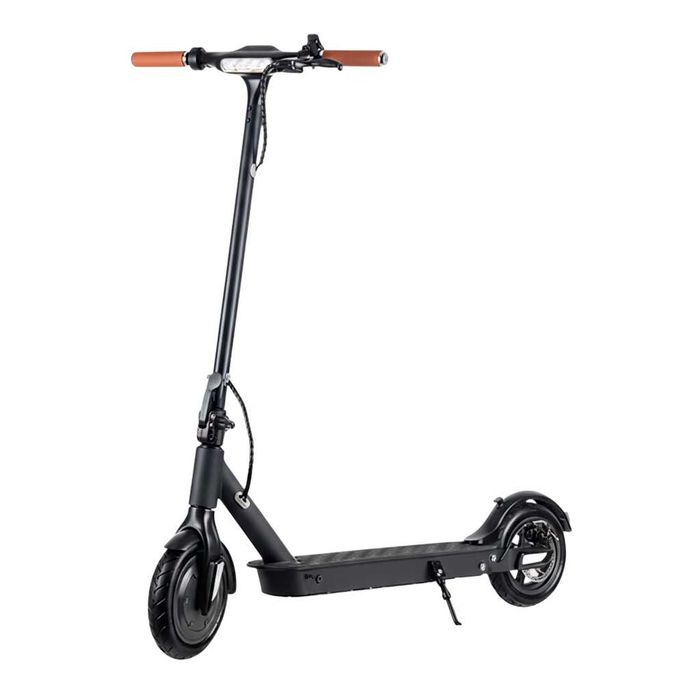 Электросамокат Takakita TA-1278 350 Вт 30 км електросамокат ‼️