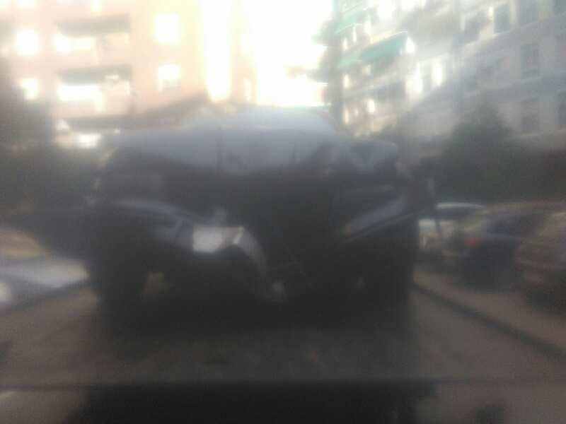 Fechadura Porta Frente Direita Seat Leon 1M1