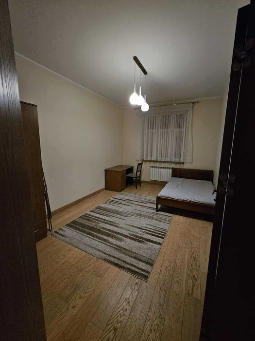 Pokój w centrum Gdyni