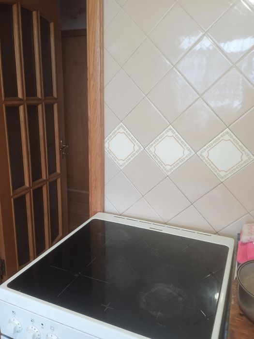 Без комунальних,Виноградар,пр.Свободи,з балконом