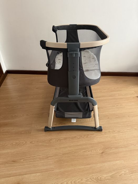 Berço Maxi Cosi Iora Air