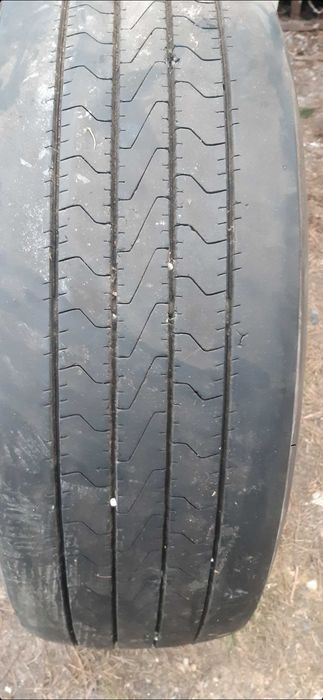 Opony 315 70 22.5 tir