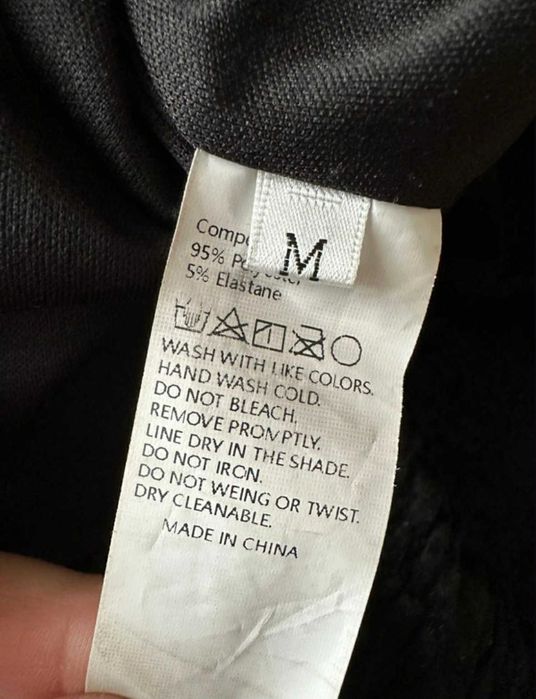 Sukienka sylwestrowa studniówkowa karnawałowa