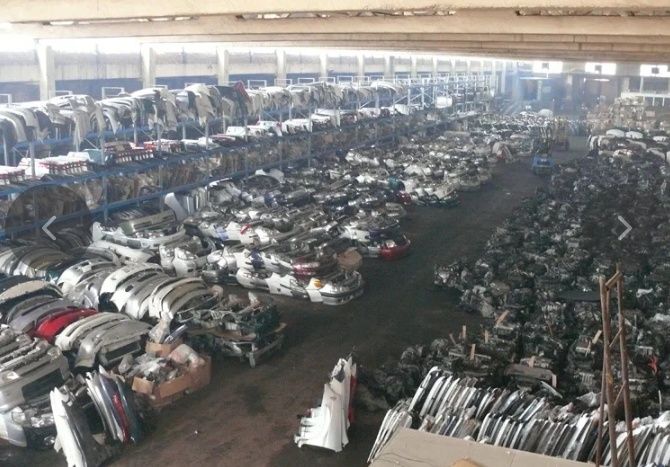 Фара Mazda 3 bk bl bm 6 gg gh gj cx7 5 9 323 ba bj 626 ge gf xedos 6 9