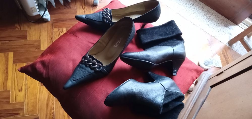 Quer  Moinho do amor?Peça moinho serra da estrela 10E-Sapatos3EDesde3E