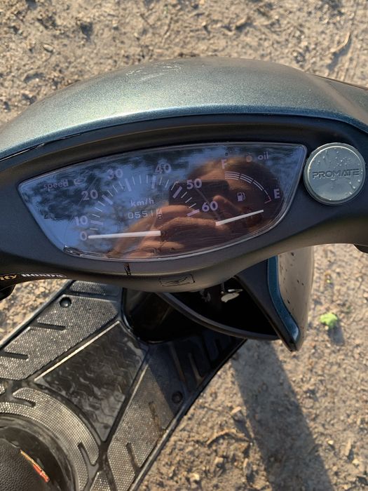 honda dio 34 хонда діо