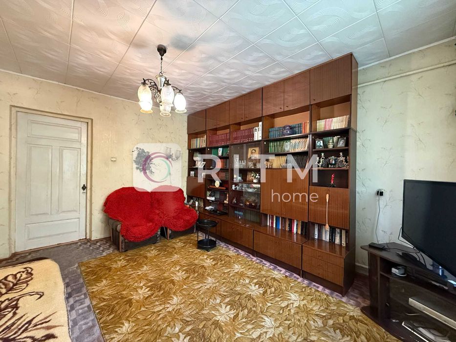 Продаж частини будинку по вулиці Стрілецька