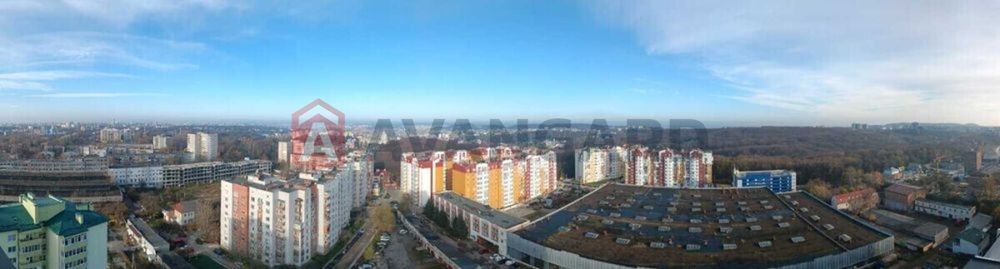 1-кімнатна квартира за адресою вул. Жасминова (площа 40 м²) - Atlanta.ua - фото 4