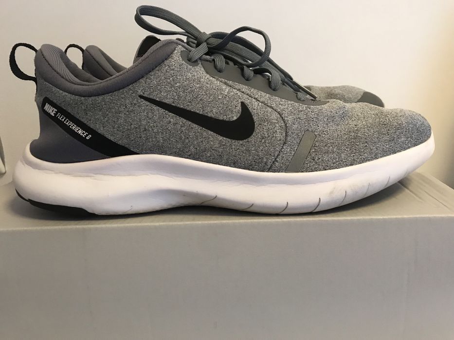 Sapatilhas Nike tamanho 42,5