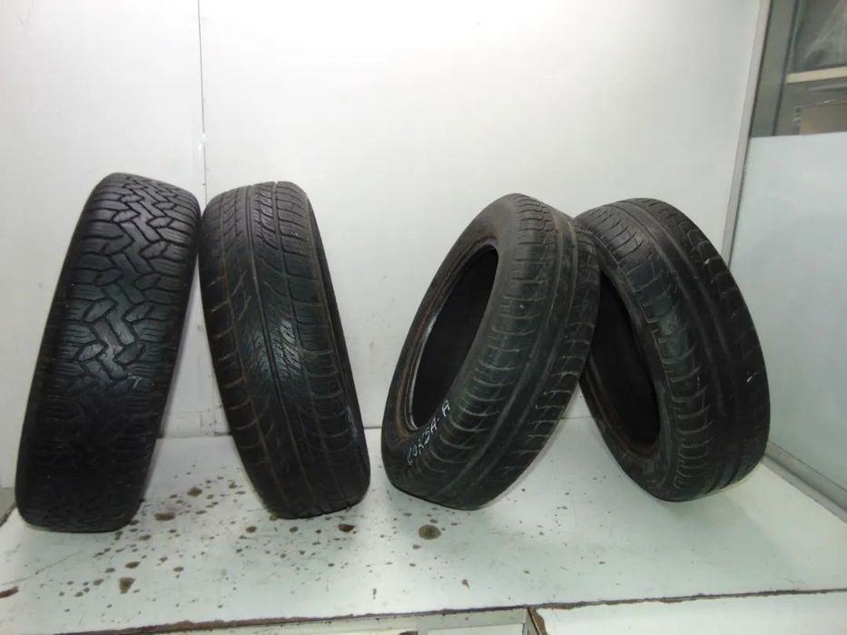 Pneus kleber " nova de stock antigo