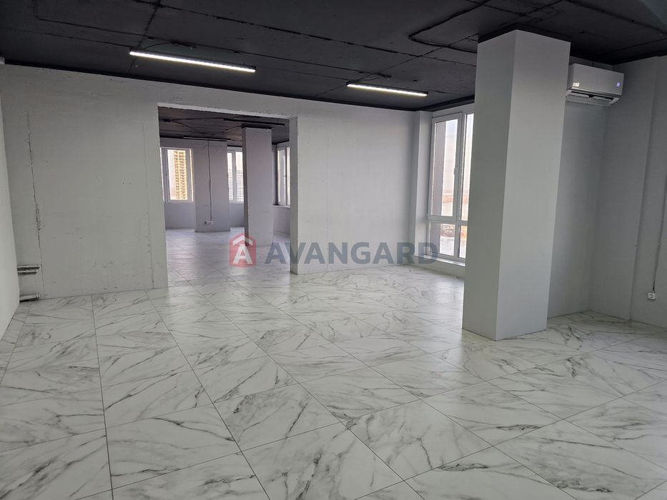 Сдам офис Набережная/ Ривер Парк