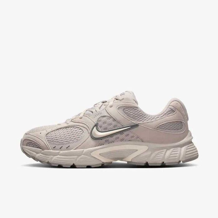 Кросівки жіночі Nike W V5 Rnr (II6294-201) ОРИГІНАЛ!