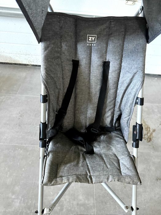 Zippy Stroller64751015062659122
