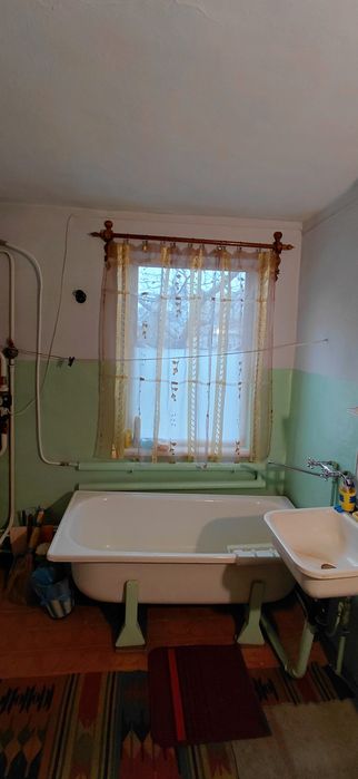 Продаж будинку ЦМР вул. В.Віннічеко ( Свердлова)поряд цетр.міста