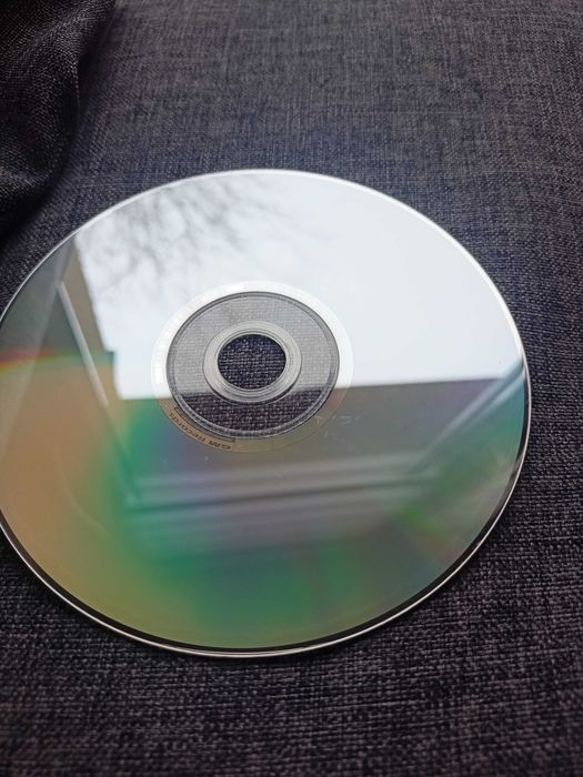 DVD Poirot 1. Przygoda kucharki z Clapham. Morderstwo w zaułku