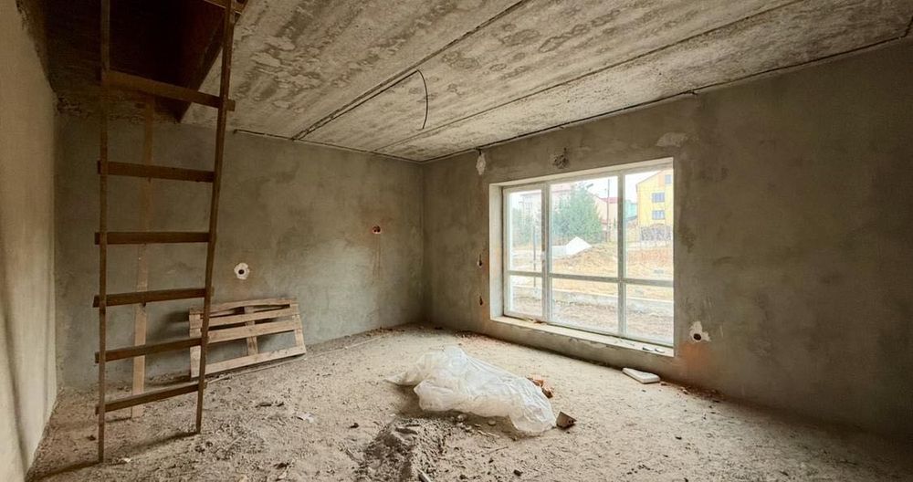 Будинок за адресою вул. Вільхова (площа 136 м²) - Atlanta.ua - фото 20