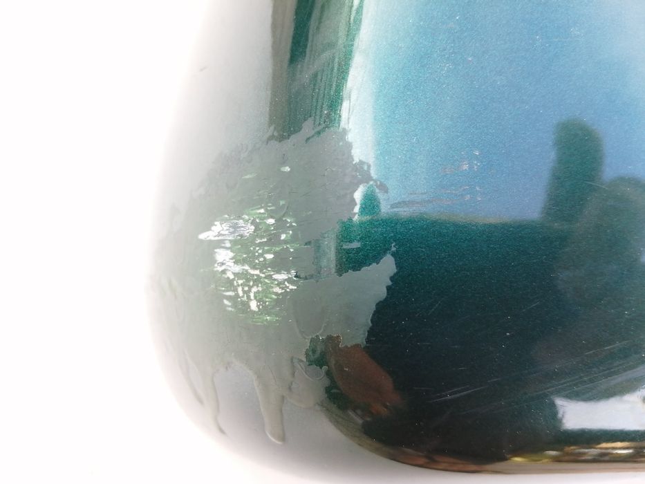 Espelho retrovisor direito Honda CRV Ano 2000