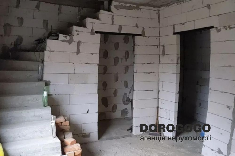 Продаж будинка м.Боярка!! ,Київська обл.