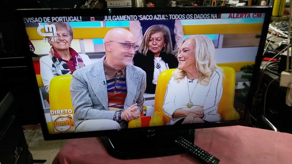 tv led lg32lp360h  32polg 80cm