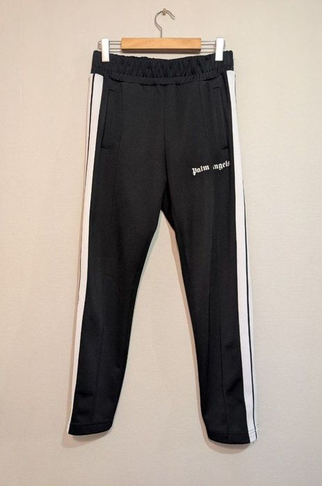 Palm Angels Pants