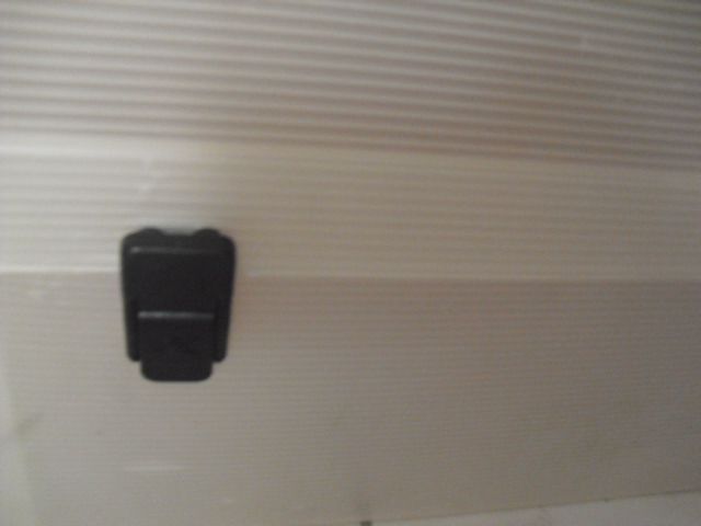 mala plástica transporte desenhos