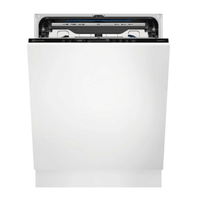 Zmywarka Electrolux EEC767310L 14 kpl 44dB 11L Podnośnik kosza OUTLET 30DH58