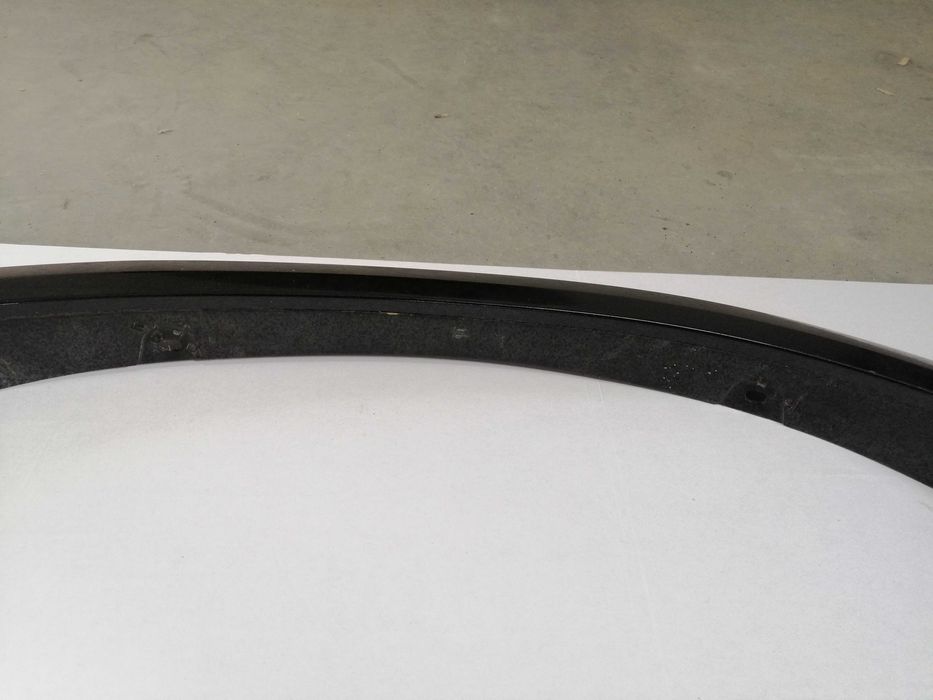 Listwa błotnika lewa tylna BMW X4 G04 M-Pakiet 8.071.013