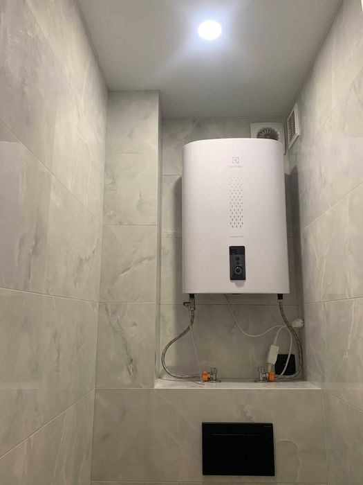 Коммерческая недвижимость по адресу ул. Тростянецкая (площадь 100,3 м²) - Atlanta.ua - фото 23