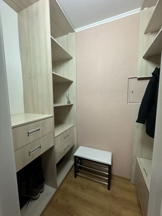 Продаж 3х кімнатної квартири Шевченко,46