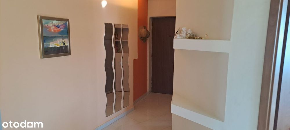 Centrum Kilińskiego 63 m² - Widok 3