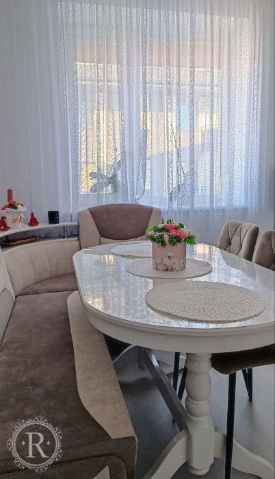 Продаж квартири у ЖК Західний Олімп, С. Тарасове