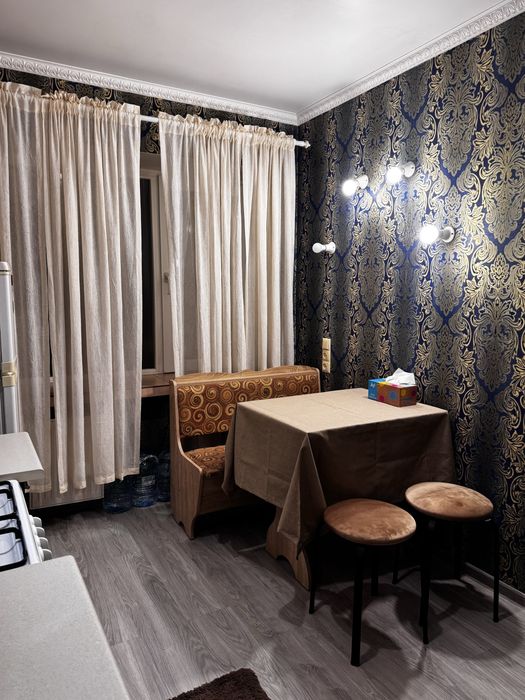 Сдаю в оренду 1к.кв