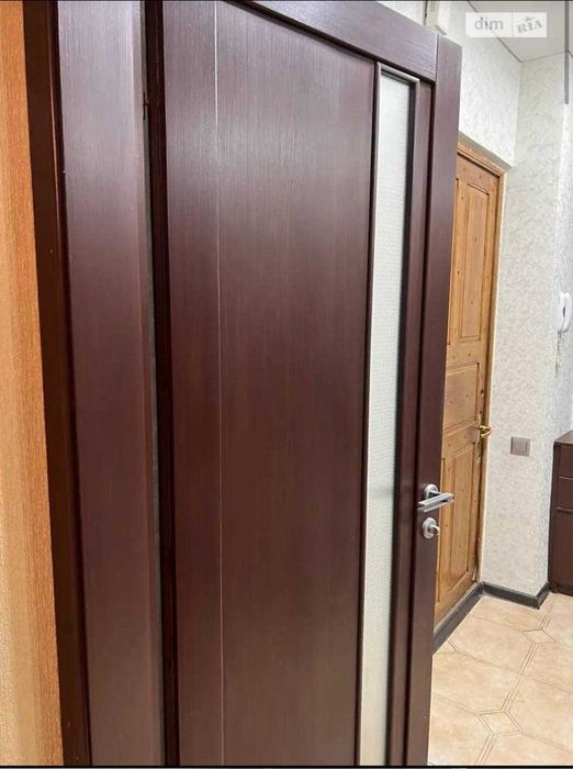 Продам 2 к кв метро Масельского ремонт Реальная Є-відновлення ML