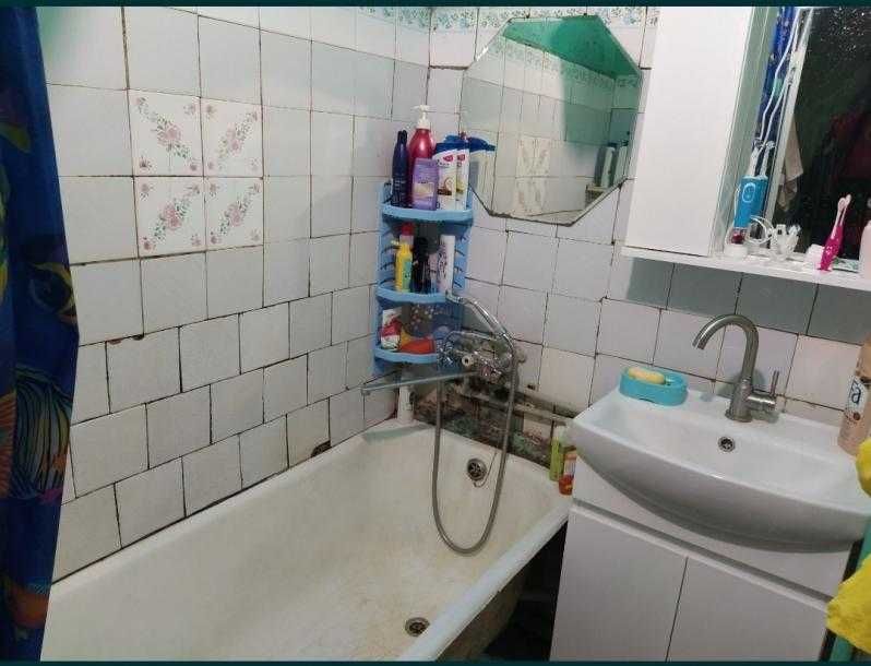 Продам 3. к. кв в найближчому передмісті