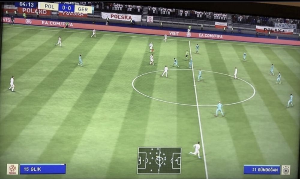 Konsola PlayStation 4 Ps4 + Pady + Gry + VR + Fortnite Roblox Sims