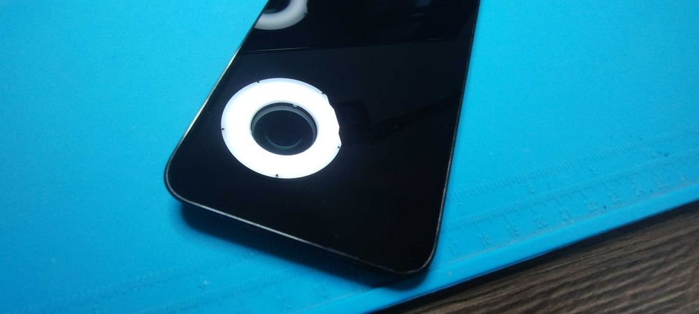 Wyświetlacz  Samsung A14 SM-A146P/DSN – Oryginalna, z Demontażu