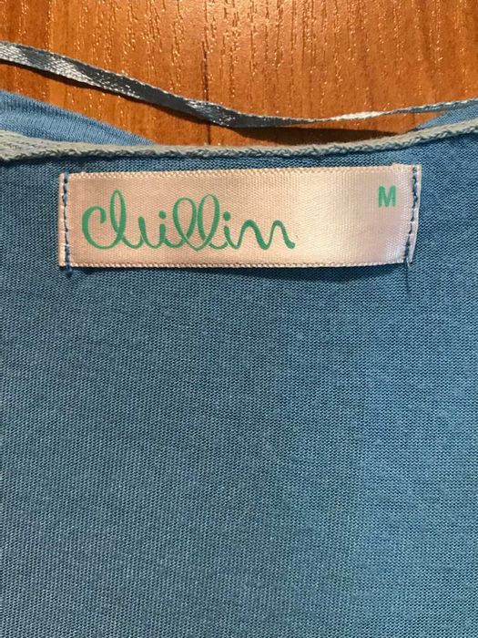 Podkoszulek rozmiar M