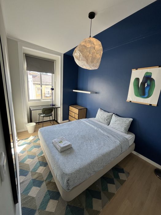 Limpeza de casas, condominios