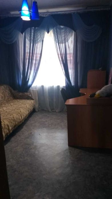 Аренда 3-х комнатной квартиры. Район Артема