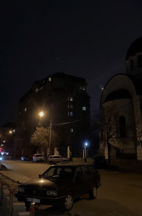 Фольксваген Пассат б2 ОБМЕН НА БМВ 46