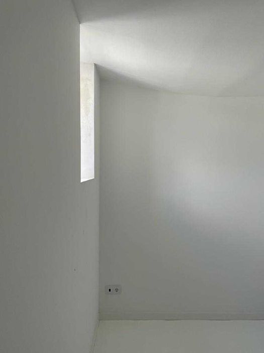 Apartamento com 2 quartos e 1 casa de banho