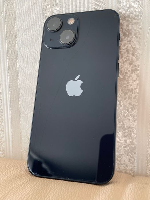 iPhone 13 Mini 128GB Neverlock