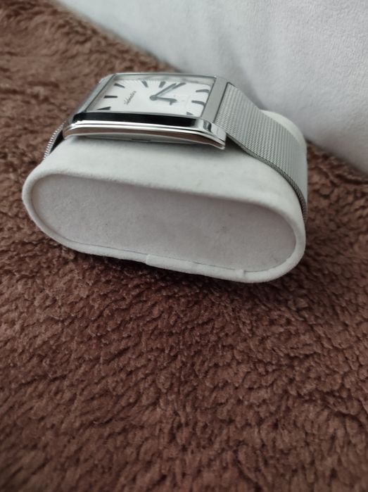 Zegarek ADRIATICA - jedyny taki