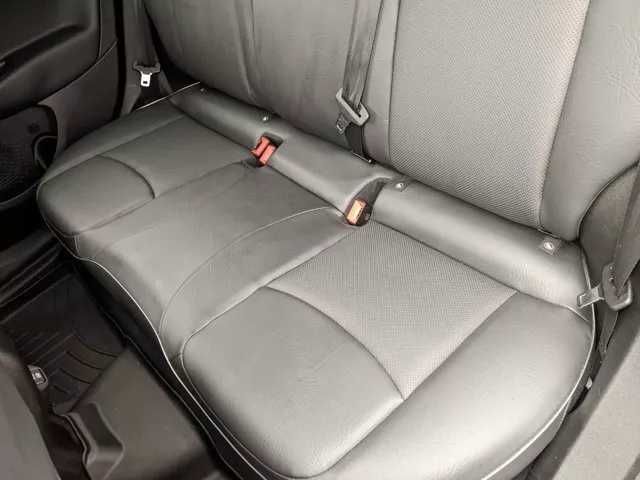 2021 FIAT 500X Sport