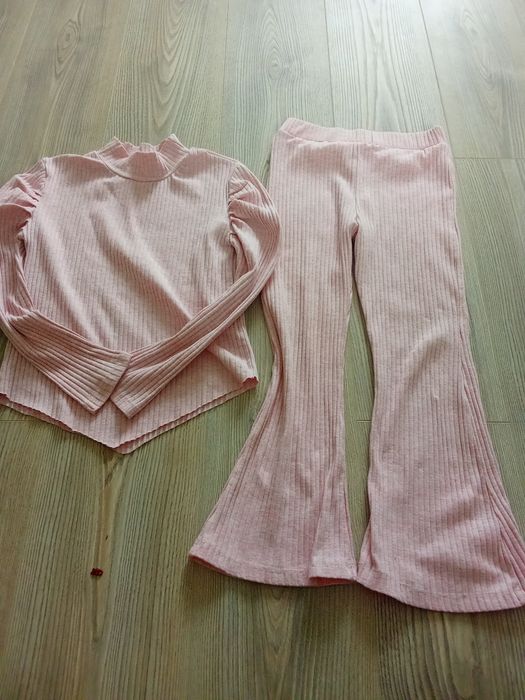 Продам одяг на дівчинку