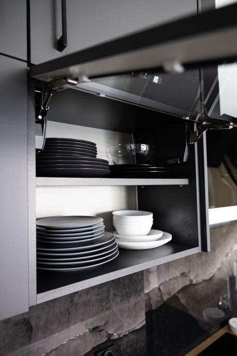 Domek z Jacuzzi,Grill, Ogród,Stok , Ferie, Kominek